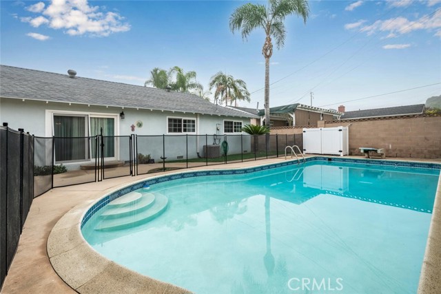 Detail Gallery Image 58 of 65 For 16132 Landmark Dr, Whittier,  CA 90604 - 4 Beds | 2 Baths