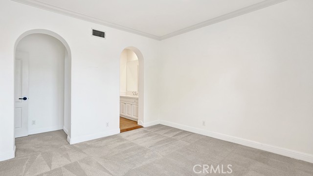 9 Altino, Newport Coast CA: https://media.crmls.org/medias/38ab71dc-634b-4dad-8a9e-fc32a5a5f3b8.jpg