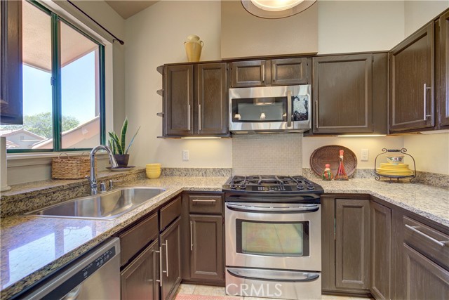 Detail Gallery Image 18 of 51 For 6448 Twinberry Cir, Avila Beach,  CA 93424 - 3 Beds | 2/1 Baths
