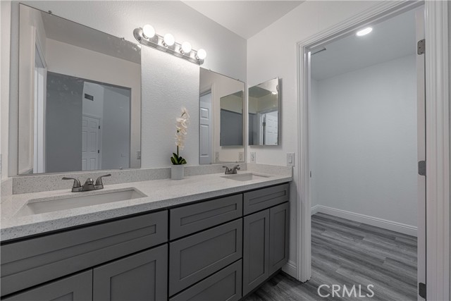 Detail Gallery Image 28 of 49 For 14791 Mountain High Dr, Fontana,  CA 92337 - 4 Beds | 2/1 Baths