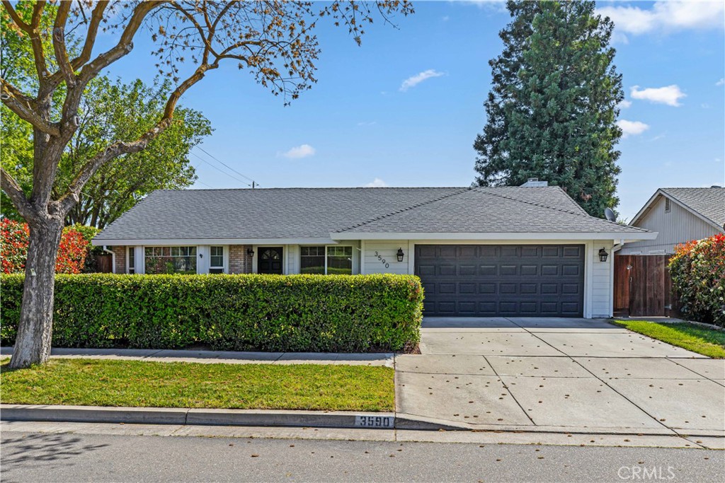 3590 Joerg Avenue