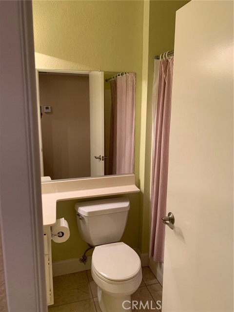 Detail Gallery Image 14 of 24 For 25214 Steinbeck Ave #G,  Stevenson Ranch,  CA 91381 - 2 Beds | 2 Baths