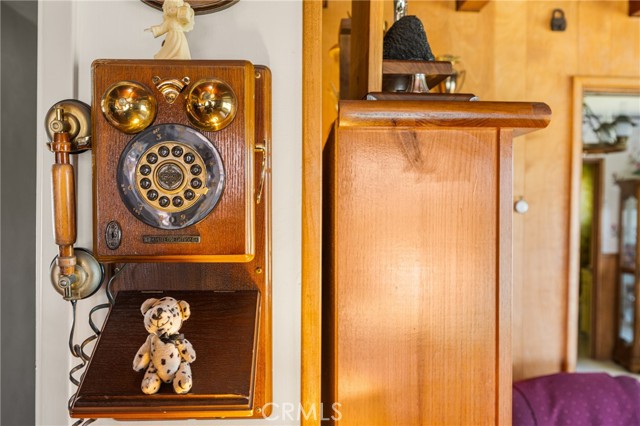 Detail Gallery Image 22 of 46 For 500 N Meadowbrook Pl, Anaheim,  CA 92801 - 4 Beds | 2/1 Baths