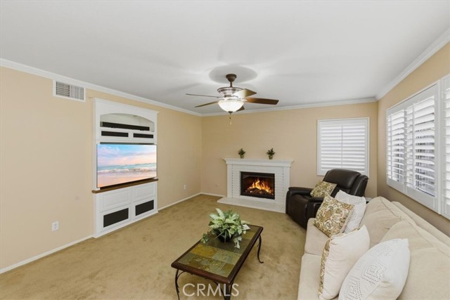 Detail Gallery Image 31 of 62 For 7743 Gold Buckle Ct, Highland,  CA 92346 - 4 Beds | 3 Baths