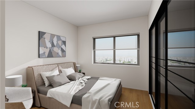 Detail Gallery Image 12 of 13 For 17944 Moore Ct, Adelanto,  CA 92301 - 4 Beds | 2/1 Baths