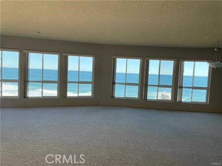 625 Esplanade, Redondo Beach CA: https://media.crmls.org/medias/38abc7b0-0cd2-4fa0-b662-ed355e319b86.jpg