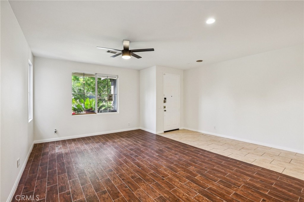 MLS #IG25260836 image #11