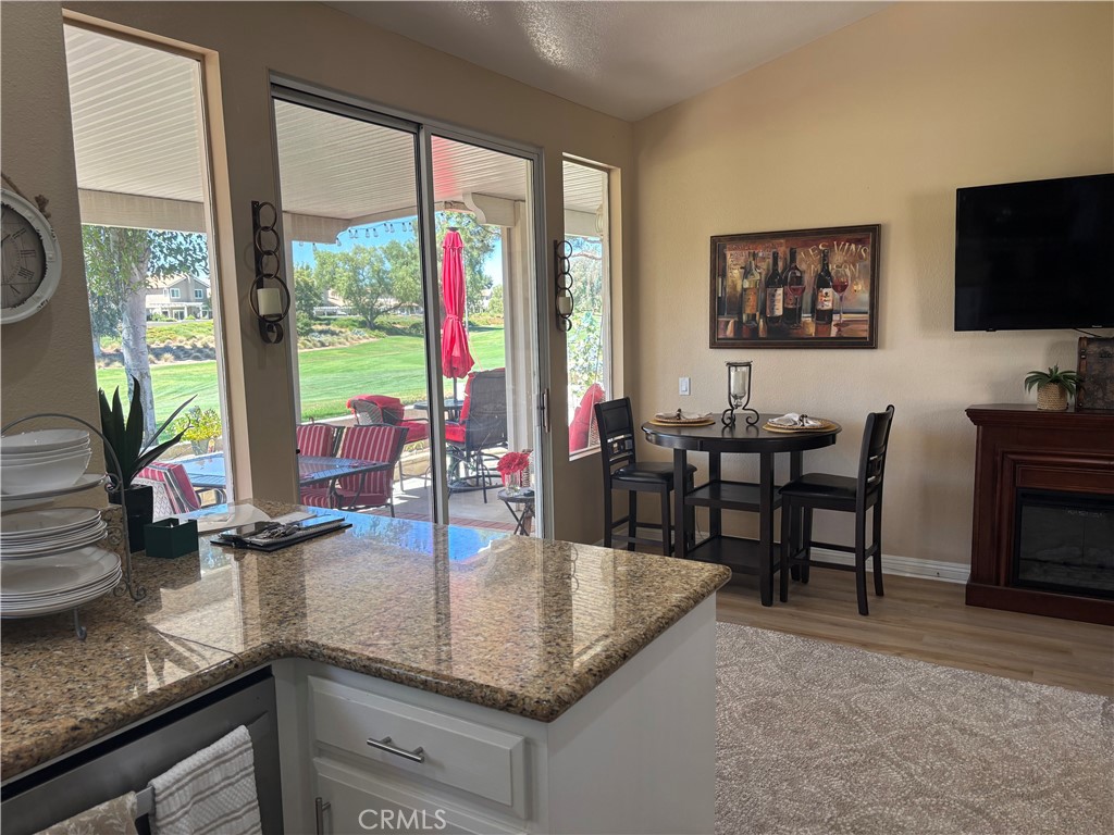 MLS #IG25218781 image #12