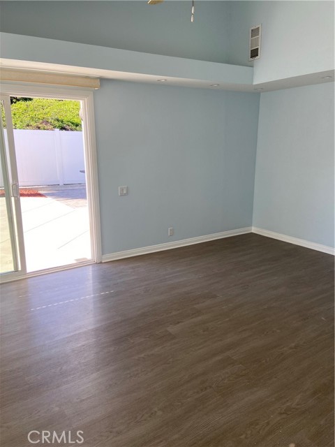 Detail Gallery Image 5 of 6 For 28482 La Noche, Mission Viejo,  CA 92692 - 4 Beds | 2 Baths