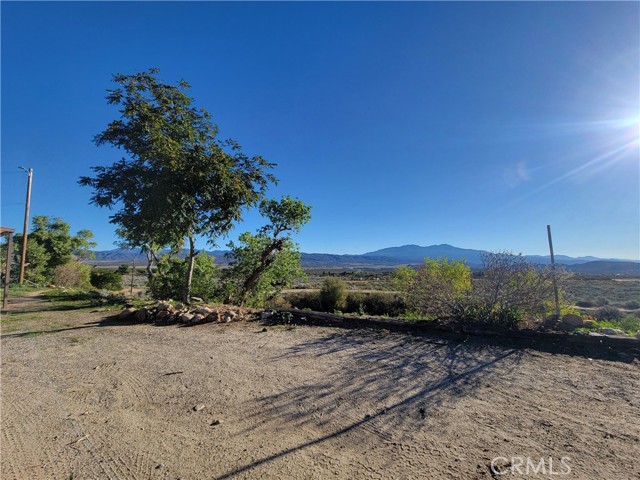 Detail Gallery Image 31 of 46 For 44451 Jay Dr, Anza,  CA 92539 - 3 Beds | 2 Baths