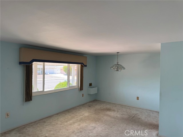 Detail Gallery Image 18 of 48 For 26644 Oakmont Dr, Menifee,  CA 92586 - 2 Beds | 2 Baths