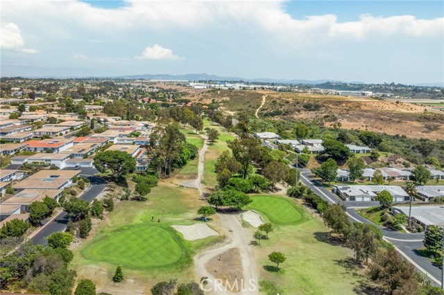 Detail Gallery Image 23 of 25 For 3656 Bartlett Ave, Oceanside,  CA 92057 - 2 Beds | 2 Baths
