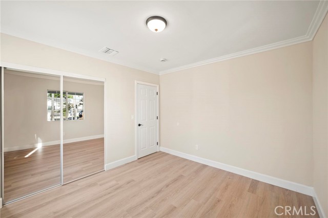 13358 Blythe Street, North Hollywood CA: https://media.crmls.org/medias/38ac0401-0144-4cea-a0a8-23cfff25f03d.jpg