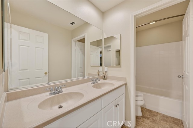 Detail Gallery Image 25 of 48 For 10798 Rosemary, Corona,  CA 92883 - 4 Beds | 3/1 Baths