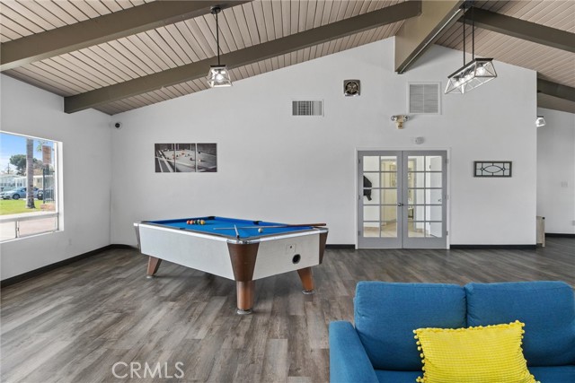 Detail Gallery Image 28 of 41 For 306 Kings Ln, Bakersfield,  CA 93308 - 2 Beds | 1 Baths