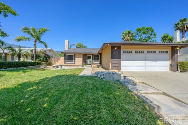 Image 2 for 2276 La Salle Ave, San Bernardino, CA 92407