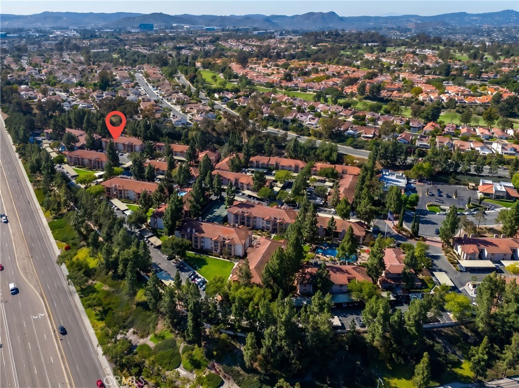 12023 Alta Carmel Court - photo 15