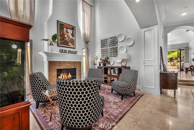 1036 Avenue C, Redondo Beach, California 90277, 5 Bedrooms Bedrooms, ,4 BathroomsBathrooms,Residential,For Sale,Avenue C,SB26075417