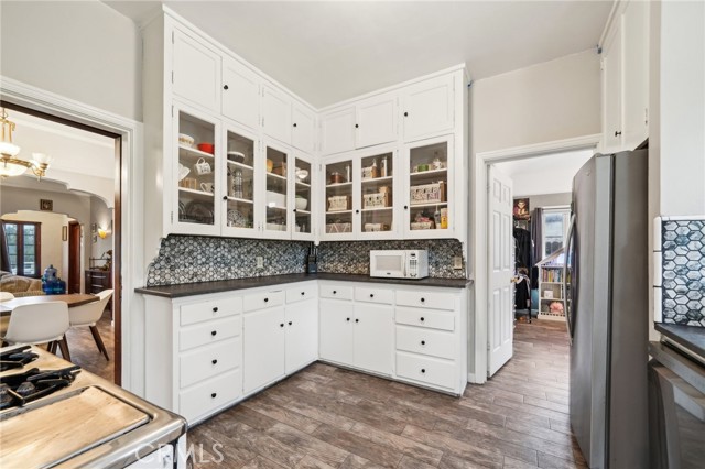 Detail Gallery Image 29 of 70 For 891 N 9th St, Colton,  CA 92324 - 3 Beds | 1 Baths