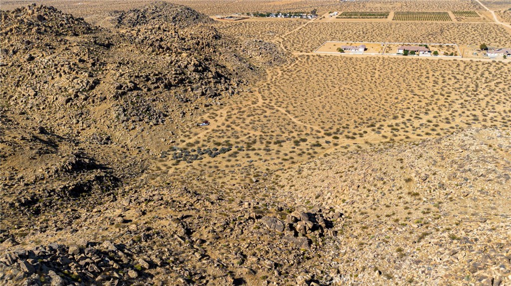 MLS #HD25221385 image #12