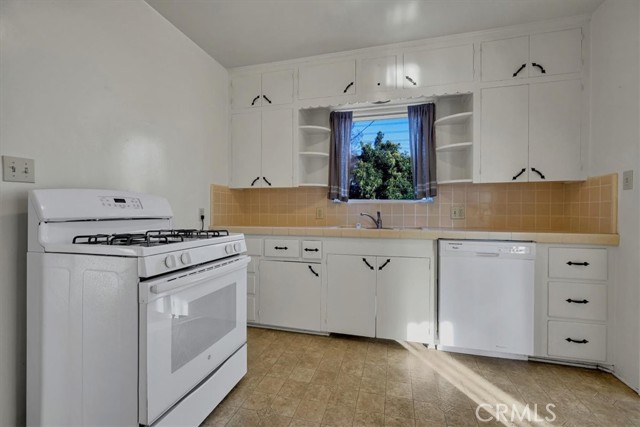 Detail Gallery Image 26 of 61 For 6242 Acacia Ave, Whittier,  CA 90601 - 3 Beds | 1 Baths