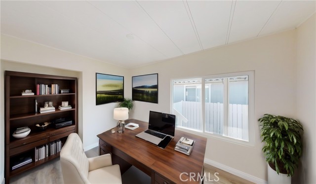 Detail Gallery Image 49 of 75 For 18601 Newland St #8,  Huntington Beach,  CA 92646 - 3 Beds | 2 Baths
