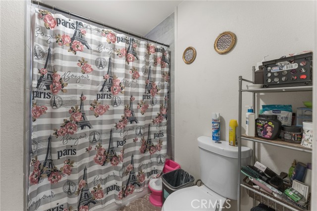 2838 N G Street, San Bernardino CA: https://media.crmls.org/medias/38ac32c6-101c-43f1-95f1-620a38c119a0.jpg