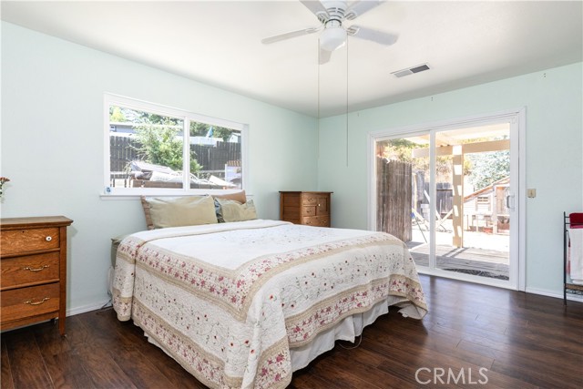 4725 Arena Avenue, Atascadero CA: https://media.crmls.org/medias/38ac4e49-9695-4926-bbf7-44fa8580668d.jpg
