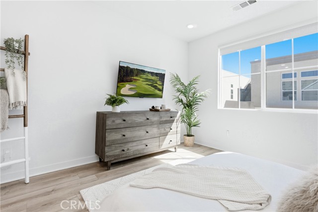 Detail Gallery Image 18 of 75 For 30 Wisteria, Rancho Mission Viejo,  CA 92694 - 2 Beds | 2/1 Baths