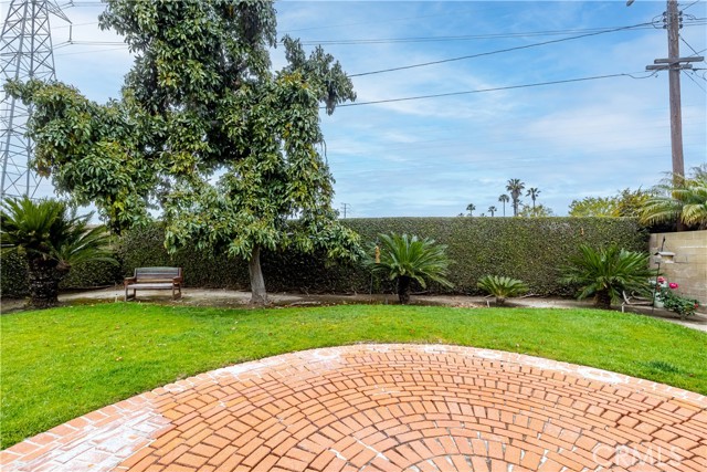 Detail Gallery Image 51 of 52 For 1509 W Laster Ave, Anaheim,  CA 92802 - 4 Beds | 2/1 Baths