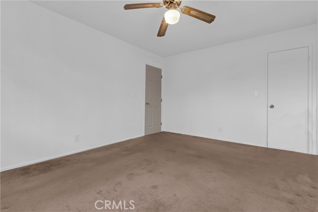 Detail Gallery Image 12 of 21 For 22214 Horst, Hawaiian Gardens,  CA 90716 - 3 Beds | 2 Baths