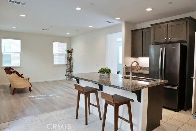 10519 Wilding Drive, Rancho Cucamonga CA: https://media.crmls.org/medias/38ac7732-c186-4580-9298-f4b704fc1796.jpg