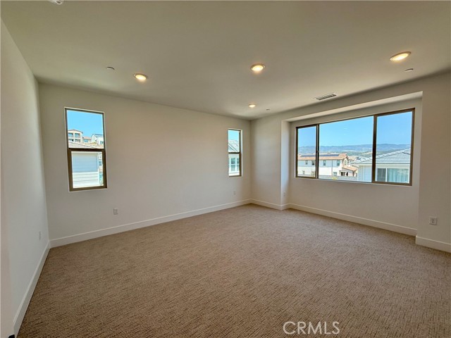 Detail Gallery Image 12 of 58 For 616 Prosper, Rancho Mission Viejo,  CA 92694 - 4 Beds | 4/1 Baths