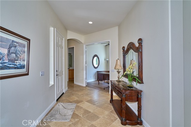 Detail Gallery Image 32 of 65 For 1665 S Forest Oaks Dr, Beaumont,  CA 92223 - 2 Beds | 2/1 Baths