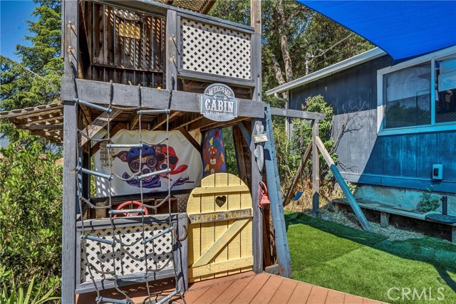 Detail Gallery Image 30 of 30 For 11668 Lakeview, Clearlake Oaks,  CA 95423 - 3 Beds | 2 Baths