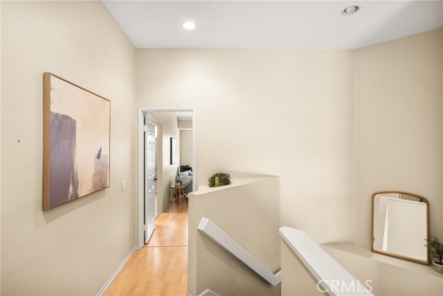 Detail Gallery Image 30 of 38 For 2527 Avenita Alpera, Tustin,  CA 92782 - 2 Beds | 2/1 Baths