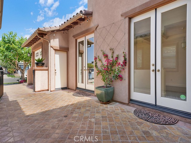 Detail Gallery Image 51 of 62 For 9306 Lily Ave, Fountain Valley,  CA 92708 - 5 Beds | 3/1 Baths