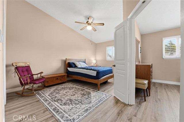 Detail Gallery Image 29 of 67 For 20382 via Trinidad, Yorba Linda,  CA 92886 - 4 Beds | 3/1 Baths