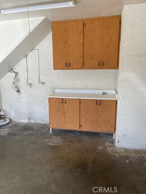 6631 Naomi Avenue, Buena Park CA: https://media.crmls.org/medias/38acc520-a9f4-451b-96f7-ab031e5c0b40.jpg