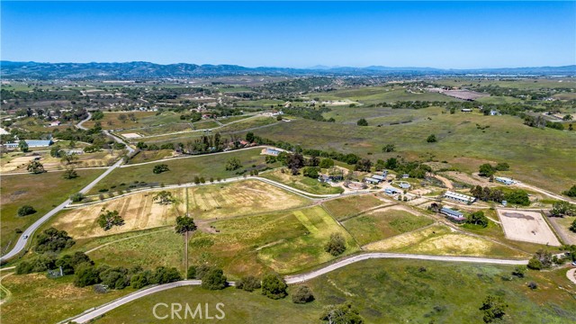 Detail Gallery Image 70 of 74 For 6060 Linne Rd, Paso Robles,  CA 93446 - 4 Beds | 4 Baths