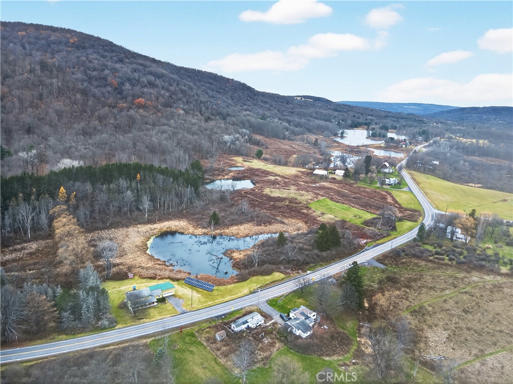 MLS #PW25247527 image #46