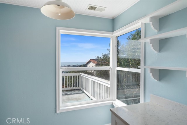 Detail Gallery Image 18 of 54 For 379 Harvey Street, Cambria,  CA 93428 - 4 Beds | 2 Baths