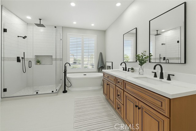 Detail Gallery Image 37 of 63 For 4304 Timberdale Rd, Moorpark,  CA 93021 - 4 Beds | 2/1 Baths