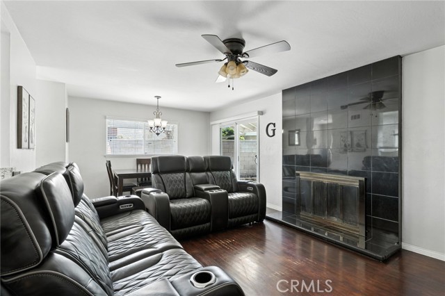 Detail Gallery Image 6 of 27 For 4220 Monticello Ave, Riverside,  CA 92503 - 4 Beds | 2 Baths