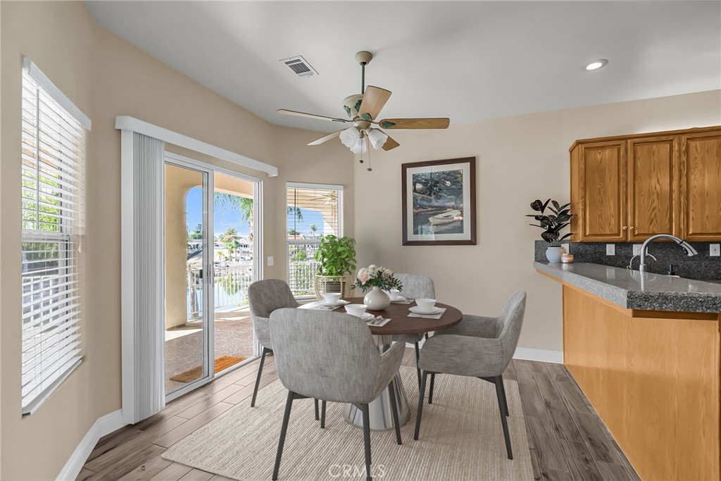 MLS #SW25254943 image #13