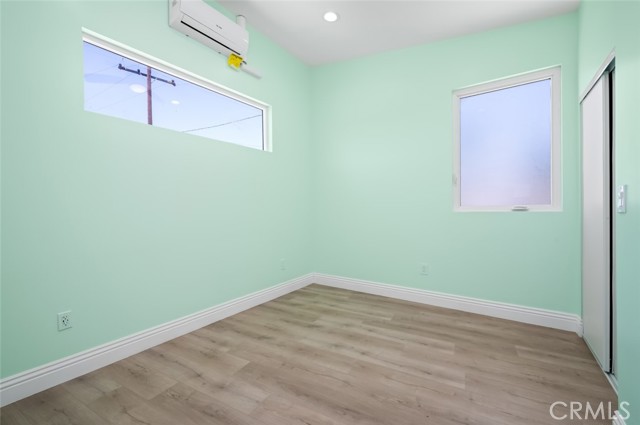 15005 Badlona Drive, La Mirada CA: https://media.crmls.org/medias/38ad4552-ce04-472a-b8b6-19cc2d6a000b.jpg