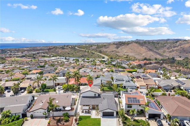 Detail Gallery Image 67 of 73 For 419 Calle Familia, San Clemente,  CA 92672 - 4 Beds | 3 Baths