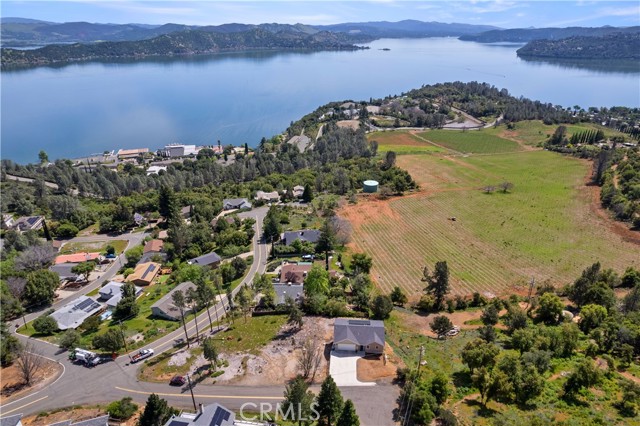 Detail Gallery Image 59 of 66 For 3730 Scenic View Dr, Kelseyville,  CA 95451 - 3 Beds | 3/1 Baths