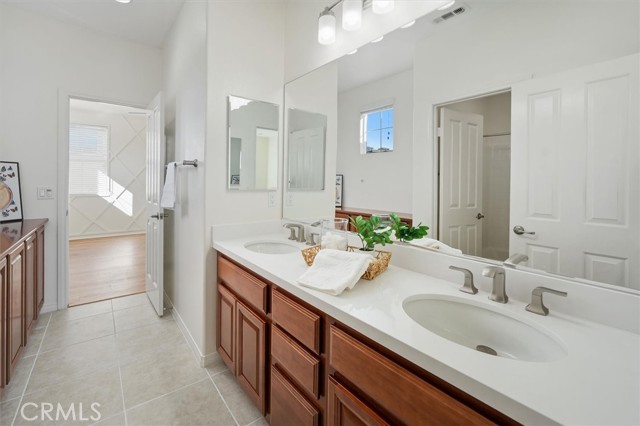 MLS #SR25248596 image #39