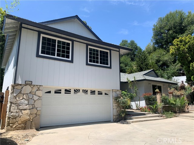 16426 Paseo De Rocha Dr, Hacienda Heights, CA 91745